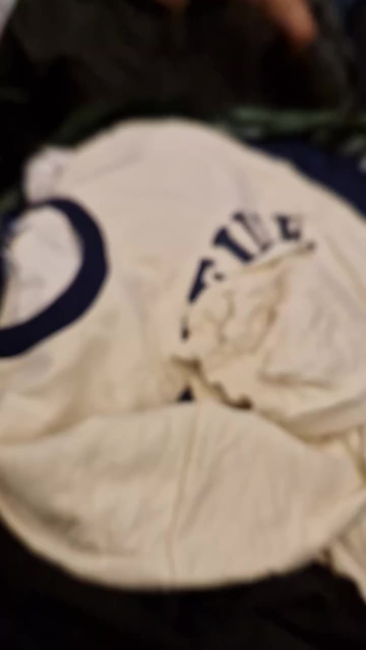 فرع حدايق حلوان فقط 🩶
عروض مجنونة عندنا احنا وبس 😂❤️
عنونا شارع حموده امام هايبر خير زمان 💫


**إذا كنت صاحب هذا الإعلان وتريد حذفه لأي سبب، رجاءا أرسل رسالة إلى الدعم الفني**