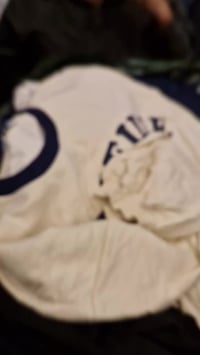 حدائق حلوان • عروض مجنونة • شارع حمودة