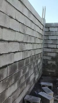 خلفة بناء درجة اولى 07724018717