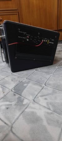 دمام • جديد • اسبوع