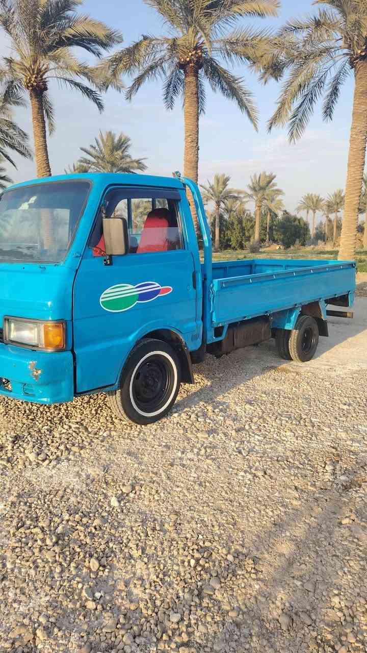 للبيع موديل 95 رقم بابل 8 جنكال سنويه نافذه محرك مجفت جديد كير اكسن شاصي رقم شاصي كفاله باور حداديه كهربائيات شغال سياره جاهزه مكان بابل سعر 40
***********
***********
