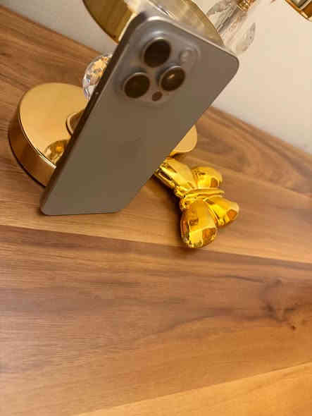 السلام عليكم وعليكم

ايفون 15 برو ماكس

256

بطارية 88

موديل M

محدث تحديث اخر

رايدة مليون و90 الف وبي مجال حك العملة حك جيتك)

مكاني بغداد العامرية

شراي اتصل او اتفضل واتس اب على هذا الرقم

*********** بغداد
