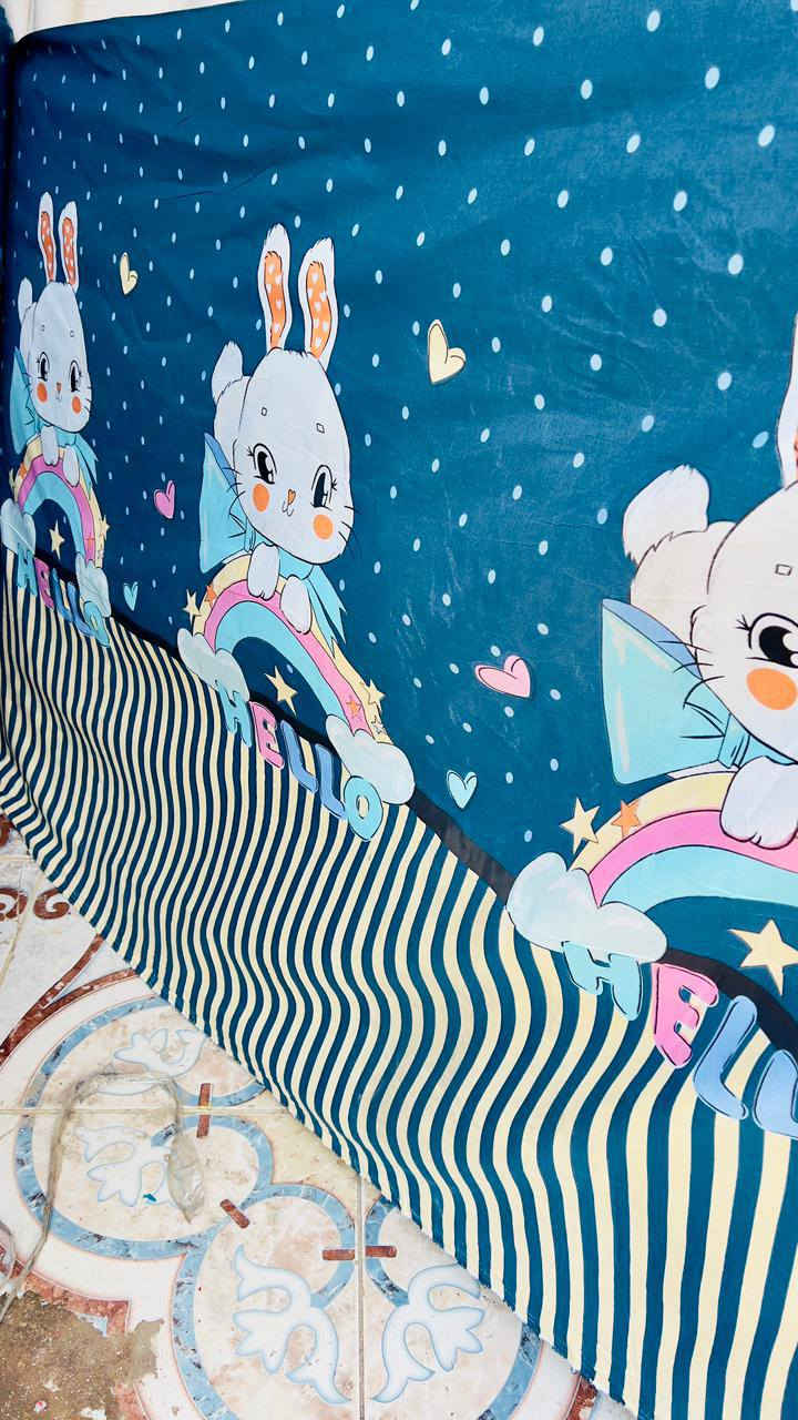 سعر نزله 10


**إذا كنت صاحب هذا الإعلان وتريد حذفه لأي سبب، رجاءا أرسل رسالة إلى الدعم الفني**