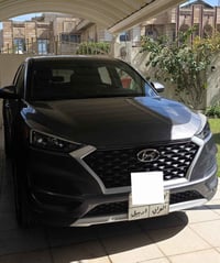 توسان اربيل وارد امريكي كلين تايتل ماشية ٢٥ الف ميل فقط.. موديل ٢٠٢٠ ....