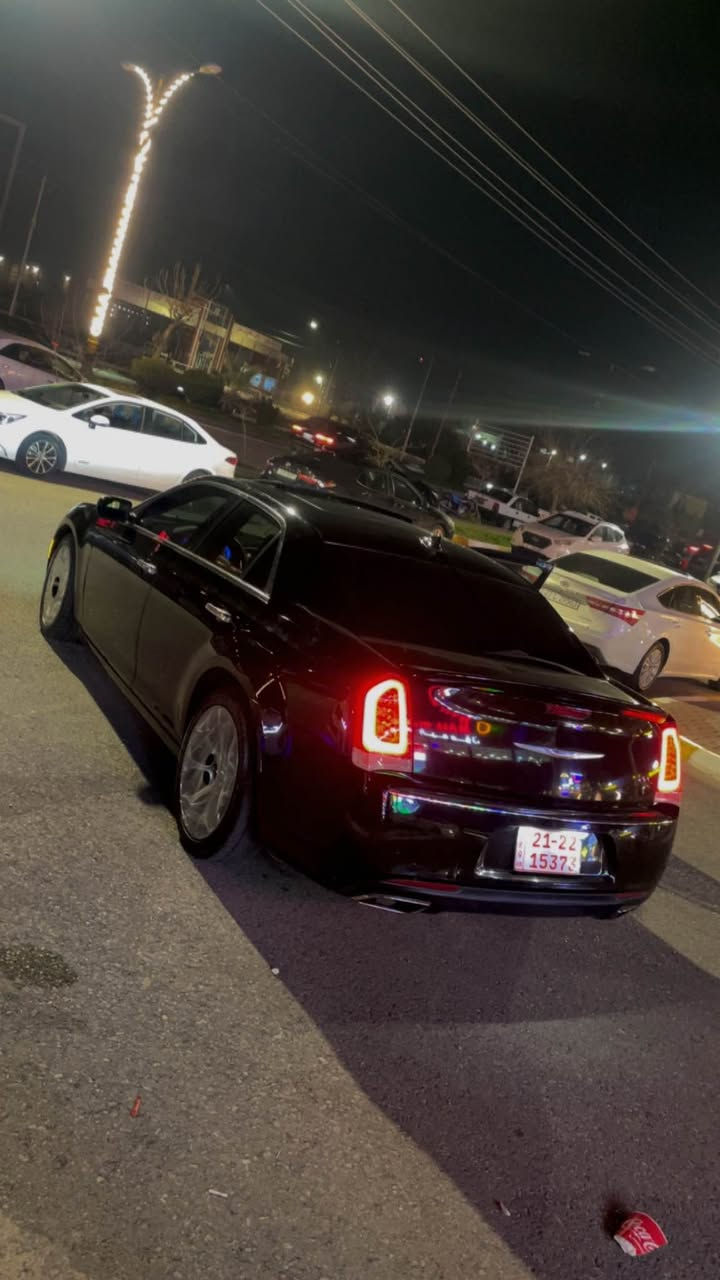 سەرەتا بەناوی خودا ئۆباما ٢٠١٧ براوەی دوبەی نموو نە لە جوانی فول فول مواسەفات ڕۆشی قەتران ماڵی دۆستە گێر و مەکینە بەشەرت ڕۆنی گێڕ و مەکینە گۆراوە 
نرخ٩٣
*********** رانية, السليمانية
