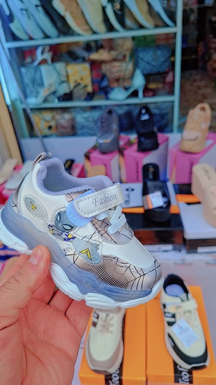 ولادي


**إذا كنت صاحب هذا الإعلان وتريد حذفه لأي سبب، رجاءا أرسل رسالة إلى الدعم الفني**