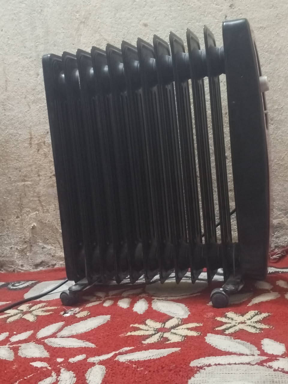 صوبات عدد 2 جديدات كلش التفيده ‏‪***********‬‏
