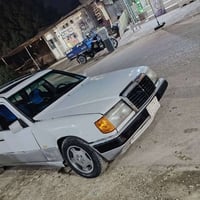 موديل ٨٦ • رقم نجف • تحويل مباشر