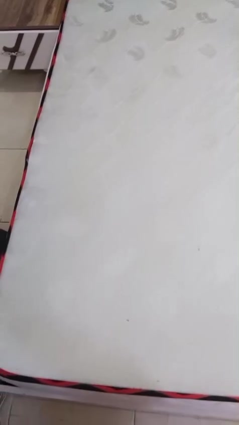 السلام عليكم غرفه تركيه كامله هيه والدوشك للبيع مكانها ناصريه مركز اي استفسار المراسله خاص


**إذا كنت صاحب هذا الإعلان وتريد حذفه لأي سبب، رجاءا أرسل رسالة إلى الدعم الفني**