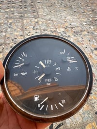 قطع غيار • اجزاء سيارات • جديد • شغال • قطع غيار الانبار