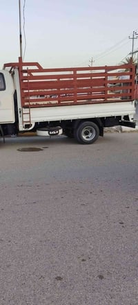 محجر كيا فحل السعر 750 @@ 07831935801