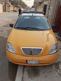 طيبة ١٦ بسمي للبيع هيأة وغرامات مصفرة تحويل ثانيه يوم جاهزة كهربائيات ...