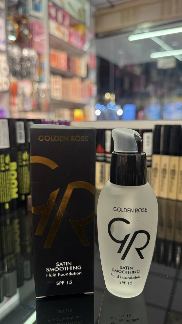 ✨ تعبتي من ميكب يختفي بعد ساعتين؟
الحل يبدأ من البرايمر الصح!

برايمر الوجه من أفضل الماركات العالمية يمنحك:

✔️ ثبات أطول للمكياج
✔️ تقليل مظهر المسام
✔️ تحكم باللمعان
✔️ ملمس ناعم ومخملي للبشرة

اختاري الماركة اللي تناسب بشرتك:
💗 للبشرة الدهنية
💗 للبشرة الجافة
💗 للمسام الواسعة

الكمية محدودة 🔥
اطلبيه الآن وخلي ميكبك ثابت من الصبح للمساء 💕
هل تعلمين أن 70% من ثبات المكياج يعتمد على تحضير البشرة؟

برايمر الوجه من:
 • Sheglam
 • Golden Rose
 • Note Cosmetics
 • Mimaya
 • NEVERTI
مصمم ليمنحك قاعدة مثالية قبل الفاونديشن:
#كوزمتك_ليا_بيوتي #متابعة_فضلآ_وليس_أمرآ #العراق #عناية_بالبشرة  #برايمر #ميك_آب
للحجز والاستفسار ***********
العنوان:قضاء بلد/شارع العريض/مجاور حراير او بلد مول
