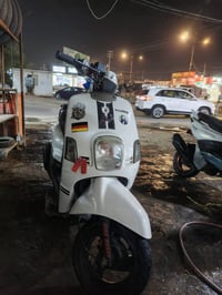ماكس بوليس • كربلاء البوبيات • سلف هندل