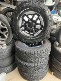 ویلی جیب روبیکۆن ٥ ویل  شەریکە فرۆشتن یان گۆڕینەوە بەردەستە           ...