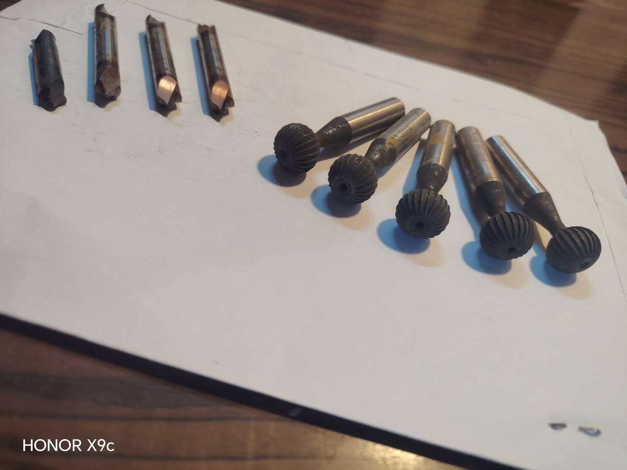 برينة سنتر +فرطونه***********
