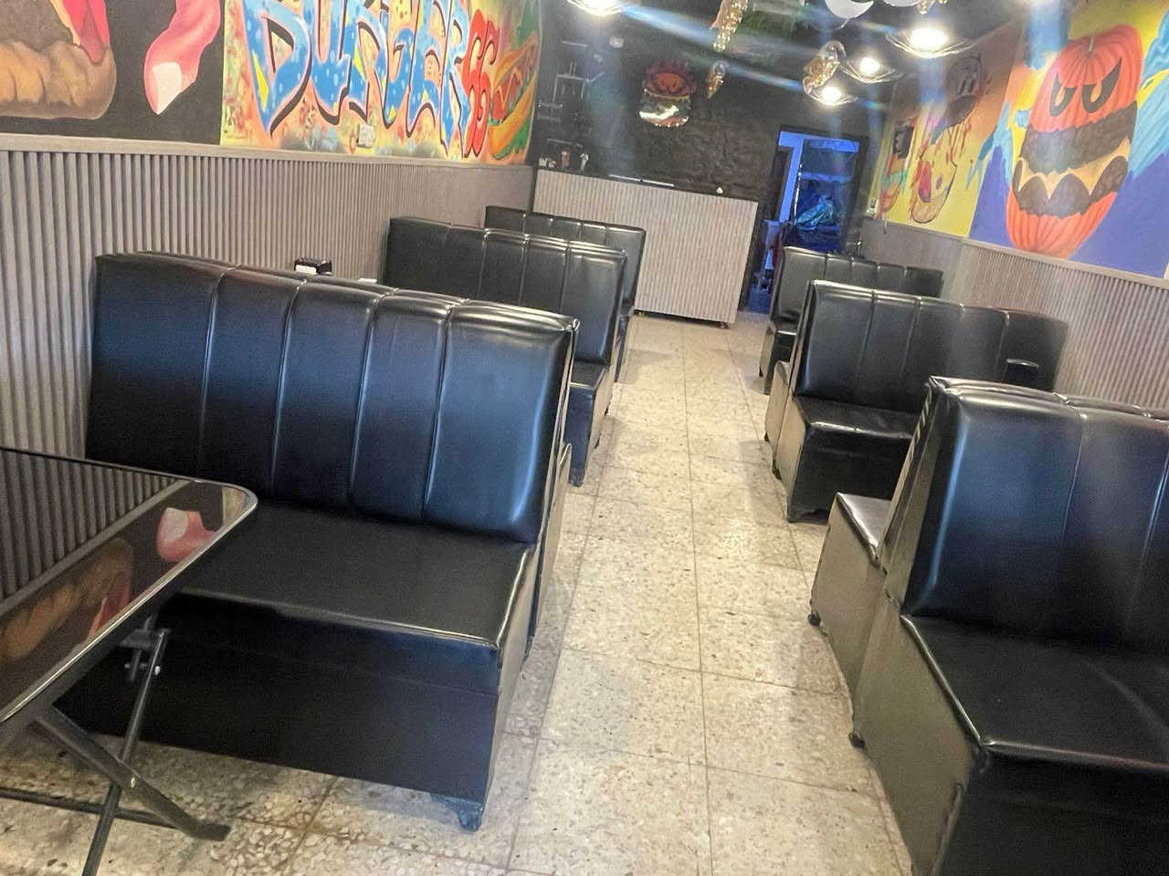 لستفسار *********** بغداد, العراق
