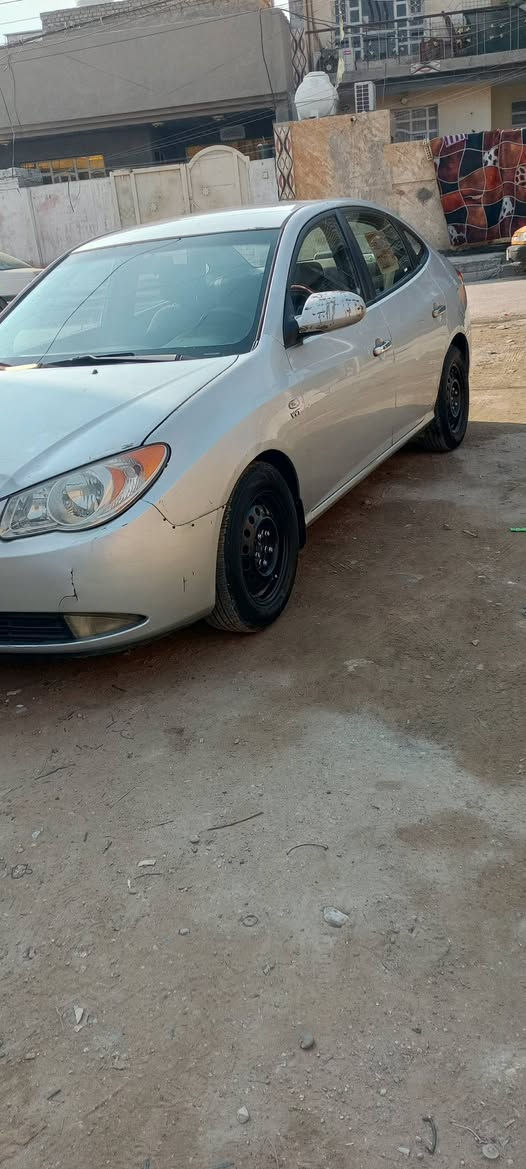 النترا 2010 حداديه خير من الله السعر 98المكان بغداد زعفرانيه كير وكينه جدد مكينه 2000 الرقم ***********
