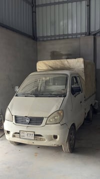 افاي • بعشيقة • بالموصل