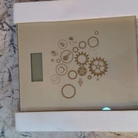 ميزان أشخاص • توصيل بغداد • توصيل محافظات