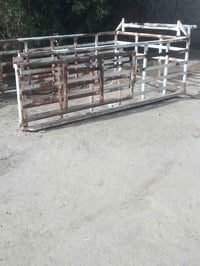 محجر • عموشه • بابل