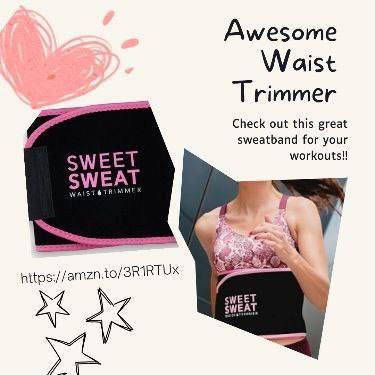 انحت /ي خصرك بسهولة 💪🏻💪🏻
وداعا لدهون البطن🔥🔥
مشد من 💓💓sweet sweat
الاصلي💯💯

مشد سويت سويت 
- يعمل بفعالية الساونة  الحرارية لحرق الدهون بشكل أسرع
وشد ونحت وتصغير محيط الخصر
- مريح في اللبس ويمكن إرتداءه تحت الملابس اثناء التمرين.
- يمكن غسله بسهوله غسيل يدوي.
-لا يظهر تحت الملابس ❤️ للنساء والرجال 🖤
القياسات : فري سايز يلبس من وزن ٥٠ الى ٩٠ كيلو ✔️


**إذا كنت صاحب هذا الإعلان وتريد حذفه لأي سبب، رجاءا أرسل رسالة إلى الدعم الفني**