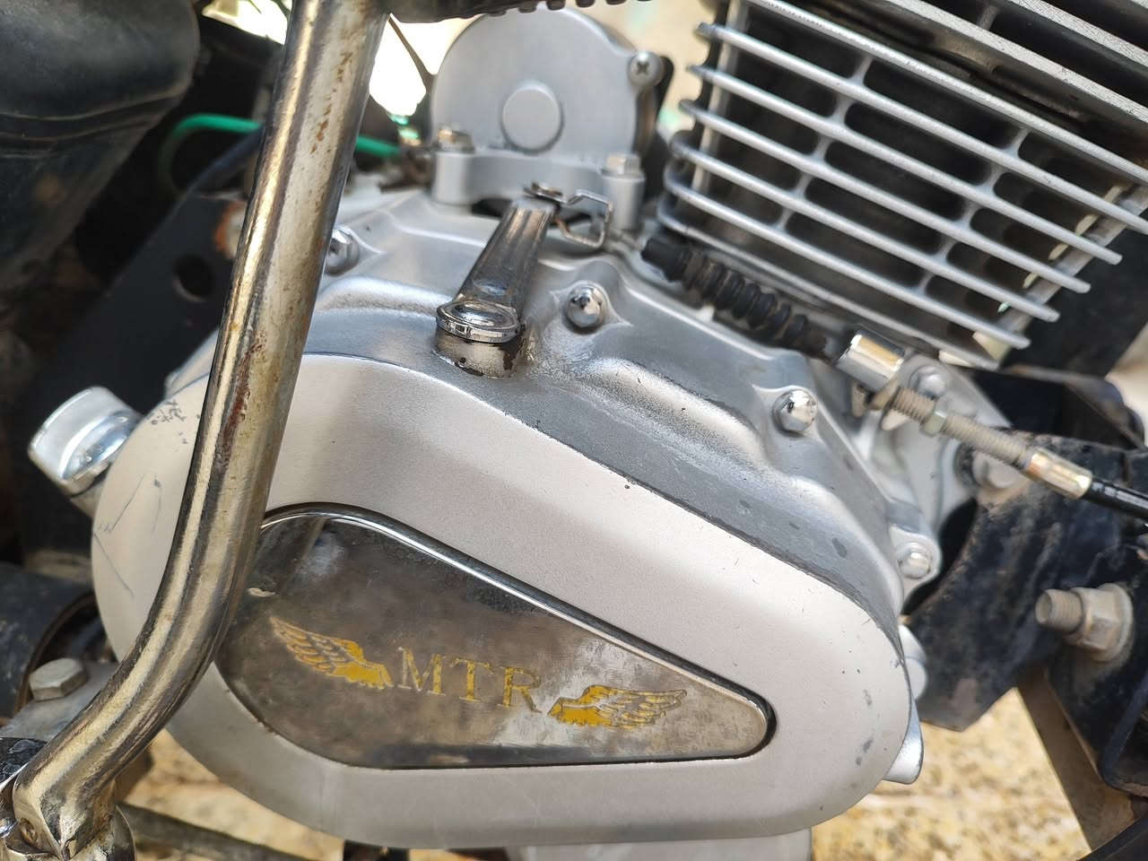 سلام عليكم ستوته اللبيع موديل 23صقر دراجه نضيفه مكاني ناصرية قلعه سكر رقم الهاتف ***********
