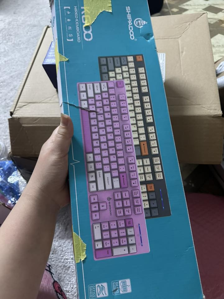 سلاو دوكانمان تيك دايه هةموى دةفروشم بةزةلةر كى ويستى نامةبنيرت لةهةوليرم


**إذا كنت صاحب هذا الإعلان وتريد حذفه لأي سبب، رجاءا أرسل رسالة إلى الدعم الفني**