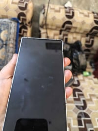 ذاكرة ٥١٢ • بوبجي • النجف