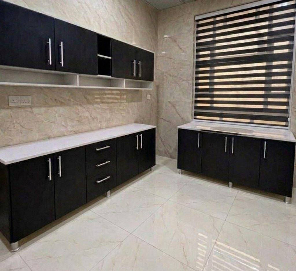 #السعــــــــــــر265الف كاونتر كامل 3قطع ب265بسسسس تفليش الاسعار  
ملاحضه المنشور بي اكثر من قياس وموديل لمعرفه باقي الاسعار راسلونه وتدللون 
متوفر عدة قياسات او حسب القياس التريده 

🌹المصداقيه في العمل شعارنا 🌹

 اطلب وادلل كاونترات تركيه مطلي بمواد عازله للرطوبه والحراره يعني تاخذه وانت مطمن يبقه وياك عمر 🤎
علمآ الصور المستخدمه بالمنشور كلها من بيوت الزبائن وشغلنه الخاص بالمعمل 🤎
(( يوصلك لباب بيتك  ))
حصريا توصيل بغداد مجانا
يوجد توصيل محافظات //
وتفحص الطلب ياله تستلمه 

اليعجبكم دزو خاص وننطيكم كل التفاصيل ✨

فقط عنوانك ورقم الهاتف والباقي علينه🤙
 

   
 البيع الكم  من المعمل  مباشر
 جددنا العرض لعيونكم  سارعو بالحجز

   للحجز والاستفسار. مراسلة الصفحة


**إذا كنت صاحب هذا الإعلان وتريد حذفه لأي سبب، رجاءا أرسل رسالة إلى الدعم الفني**