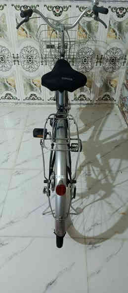 سلام عليكم باسكل جديد ونضيف كلش انضف من صور بل واقع جاهز وبرغي ماعايز
العنوان ديوانية السكان
السعر خاص
رقم لمبايل ***********
