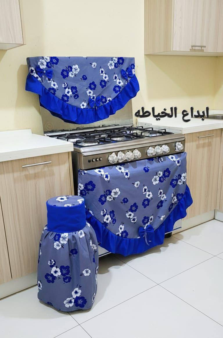 (غلاف طباخ غلاف دبة ماء قطعتين ب 5 ) غلاف مجمده) ثلاجه  موجوده  كل الاوان توصيل الحله/3 اطراف الحله/5 محافظات العراق 6🇮🇶 توصيل سريع🚖 رقم واتساب  ***********✂️📍📞👔🥼❤❤)
