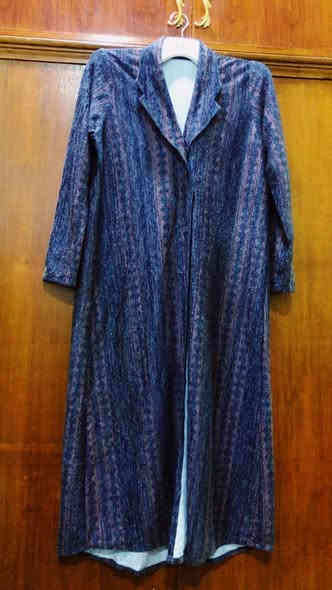 العنوان. تم تحويل محل إلى الجهة المقابله مجاور صيدلية لسالم قرب محلات الكبيسي 
للحجز مراسله رقم***********
