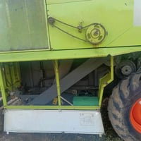 حاصده ٩٩ • رقم نجف • بغداد