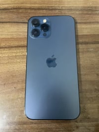 شرط ممفتوح • ٥١٢ • اي سيم