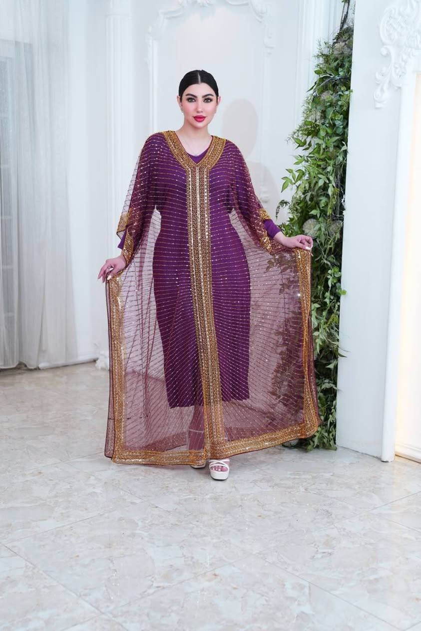 ***********
للحجز والاستفسار مراسلتنا وات ساب 
أو مراسلة البيج خاص
