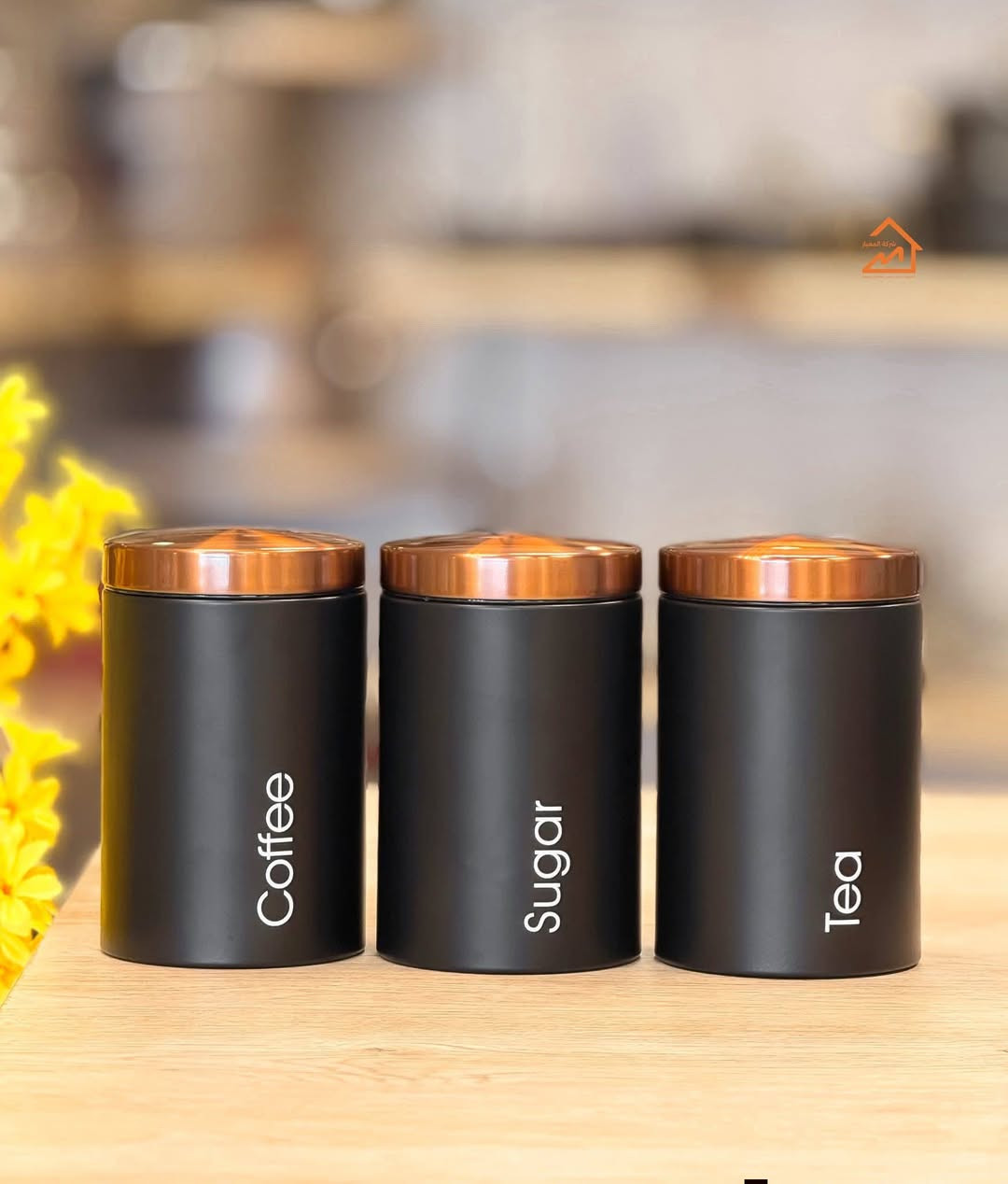 جديد🌼

طقم كوفى ( سكر + شاى + قهوة ) 😍

معدن مطلي ❤️صحى 🌸
٣ قطع 
السعه لكل قطعة 1 كيلو 👌🏻
تصميم راقي يضيف لمسة جمال لمطبخك 💫
ترتيب، أناقة، وسهولة في الاستخدام كل يوم 🌸

💖 خلي طاولتك دايم مرتبة بذوق مع طقم السكريات الأنيق �
منتج مستورد🇨🇳
 🦅🔥🔥🔥🔥
@أبرز المعجبين إشارة الأصدقاء باله فرفوري جمله مفرد ابوحيدر وام حيدر ﻧﺴﻤﺎﺕ ﻫﺎﺩﺋﺔ هادئة عشقي فاطمه ام حيدر Noor Al Eman نجمه البحر باله فرفوري جمله مفرد الہٰسہٰلہٰطہٰانه ۦٰ۪۫ۦۦٰ۪۫ۦۦٰ۪۫ۦٰ۪۫ۦﹾ٭ زهراء علي Om Baneen Hala Akeel أم مهدي ام محمد رضا سامراء مدينتي


**إذا كنت صاحب هذا الإعلان وتريد حذفه لأي سبب، رجاءا أرسل رسالة إلى الدعم الفني**