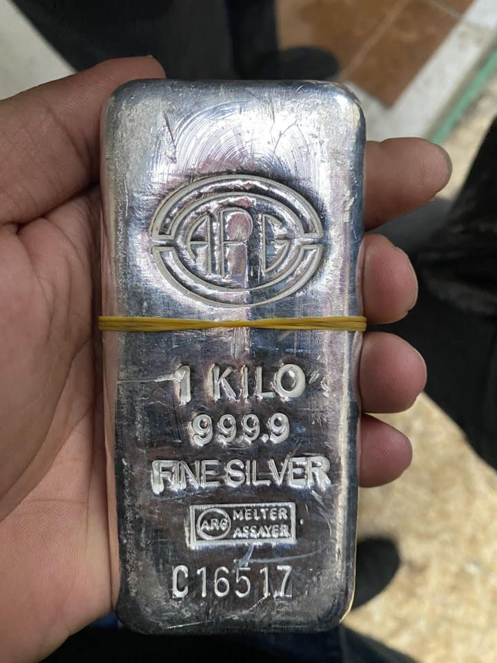 متوفر 15 كيلو العنوان موصل موصل ***********
