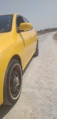 من رخصت مدير الكروب سياره النتره 2007مريكي ضرربنيد وجاملق مامي هيئه وق...