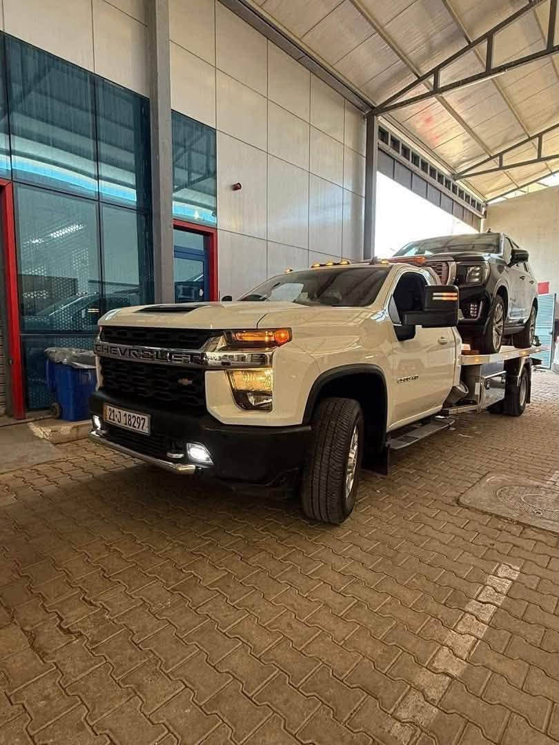 كرين للاجره لنقل السيارات،،،🛻🚚🚛
بغداد وكل المحافظات لسحب السيارات،🚗🚓

داخل وخارج بغداد لنقل السيارات،🚚🚛🚒

اسعارنا مناسبة 

خدمه ٢٤ساعه ⏰

نقل اربيل # سليمانيه # دهوك # زاخو # بصره  # عماره 

أرقام الخدمه  ***********/   /***********@إشارةكرين للأجره داخل وخارج بغداد
