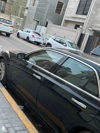 هيمي • ٨ سلندر • بدون حادث