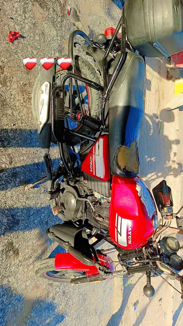 سلام عليكم دايوان فحل نفخ جبلي. مديل 2020 اوراق كامله. مكاني بغداد النهروان. دراجه كامه ع اخر حبايه


**إذا كنت صاحب هذا الإعلان وتريد حذفه لأي سبب، رجاءا أرسل رسالة إلى الدعم الفني**