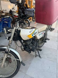 سونلك • ٢٥ • خمسه كير