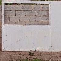 ادمن وافق شكرا  السلام عليكم  باب للبيع التواصل معه صاحبه  07802447405...