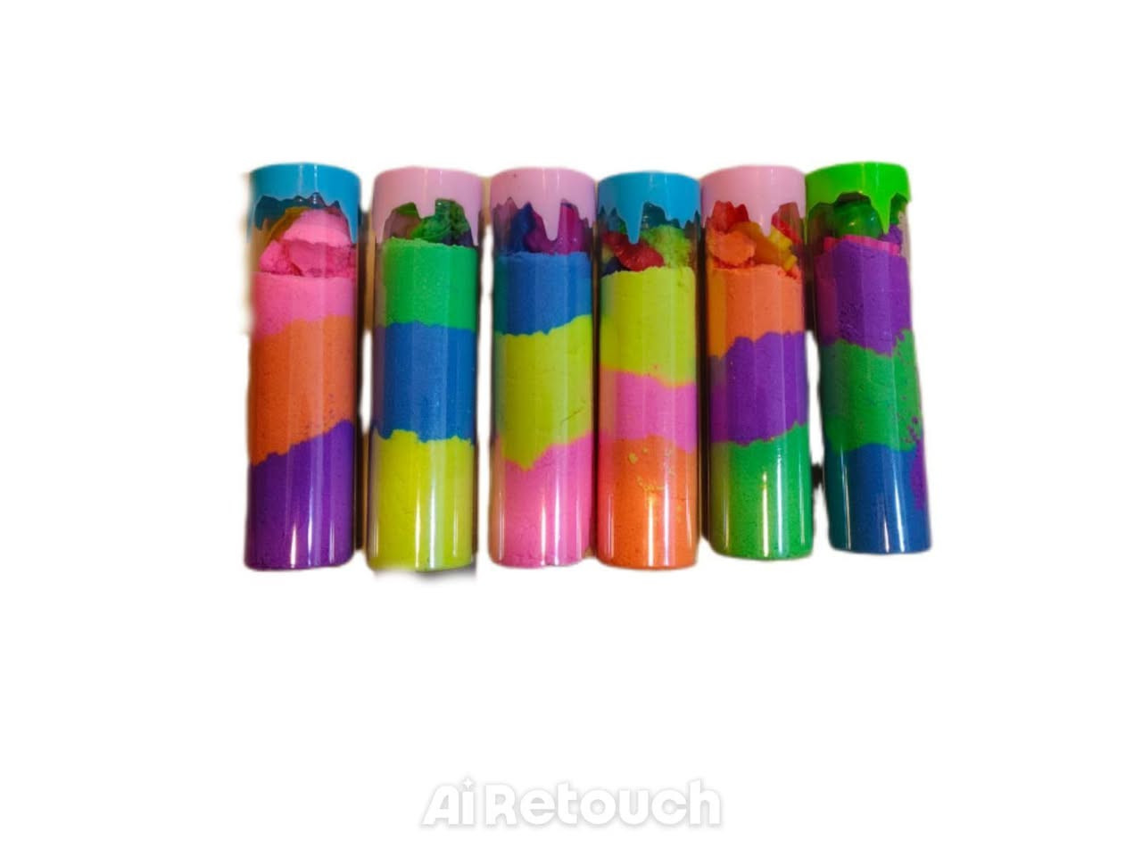 تشكلية سلايم ❤️❤️ 
كل ما هو جديد وحصري وبانسب الاسعار يتوفر لدى جمله الريان لتجاره العاب الاطفال بالجمله 😍
بيع كراتين 
بيع تفريد
بي اسعار مناسبه جدا 🤩🤩🤩🤩
عنوانا ⬇️⬇️⬇️⬇️
الانبار_هيت_شارع السكلات_قرب سيطره المدخل_عماره التساهل الطابق الثاني(جمله الريان) 
نتشرف بزيارتكم ❤️❤️❤️
اوقات العمل جميع ايام الاسبوع 
⚠️من ساعه 7:00صباحا وحتى الساعه 1:00ظهرا
⚠️ومن ساعه 2:00 ظهرا وحتى الساعه 8:00مساء
⚠️الجمعه غالبا ما يكون وقت العمل فقط العصر 
⚠️توصيل مجانا الاصحاب المحلات التجارية داخل هيت (حصرا)
 📞📞📞 *********** يوجد في الرقم واتساب و تيليجرام🤩🤩
القناه الرسميه التابعه المحلاتنا  على التليجرام 
https://t.me/AwsHabeb
القناه الرسميه التابعه المحلاتنا على الواتساب
https://chat.whatsapp.com/CkBghqJ1SZu5N7LK4m06Ex
