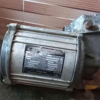 ماطور للبيع الاتصال 07829157457