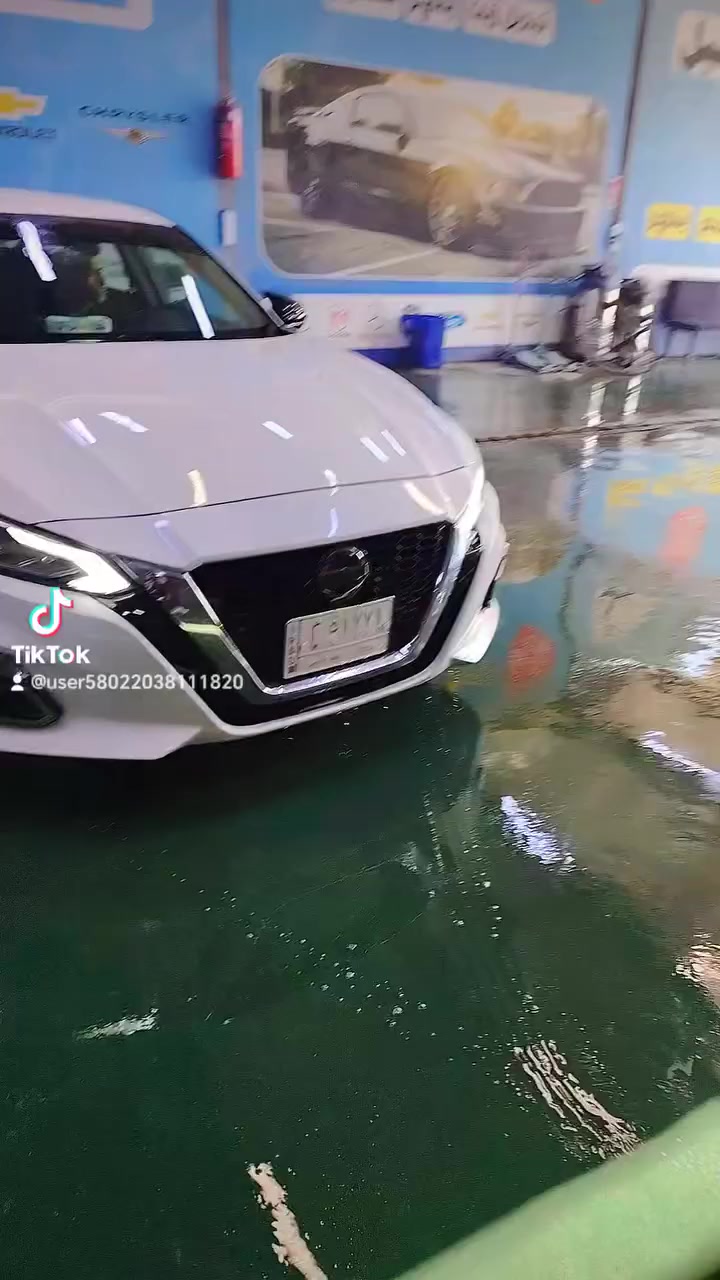 السلام عليكم اخوان رمضان كريم عليكم 🌹
التيما مديل 21 SR ماشي 55
حافه البنيد معمره فقط نص قطعه
السعر 150
***********
