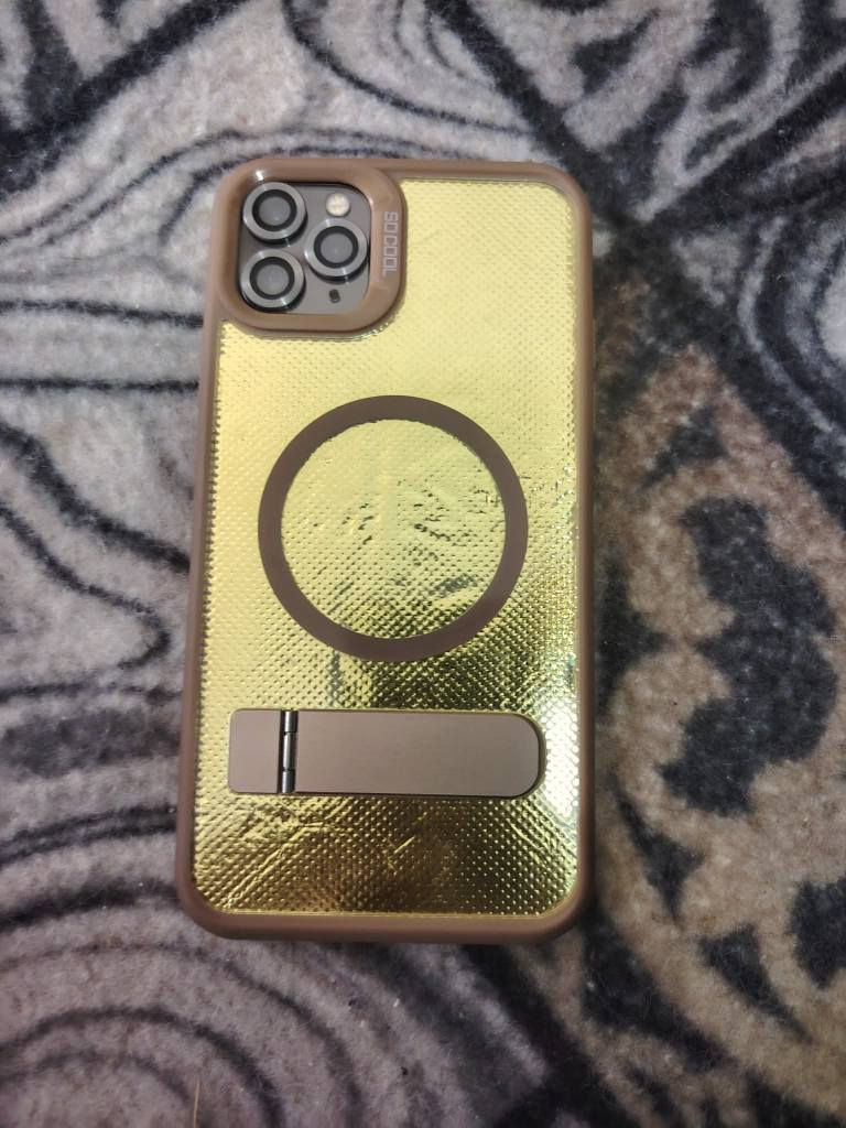 حي شهد اول *********** السماوا, المثنى
