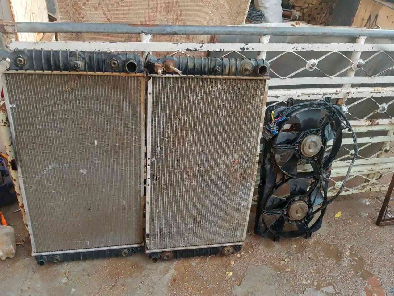 غراض شغالة ونضيفة للبيع 
العنوان كوت للاستفسار الاتصال ع الرقم ***********
