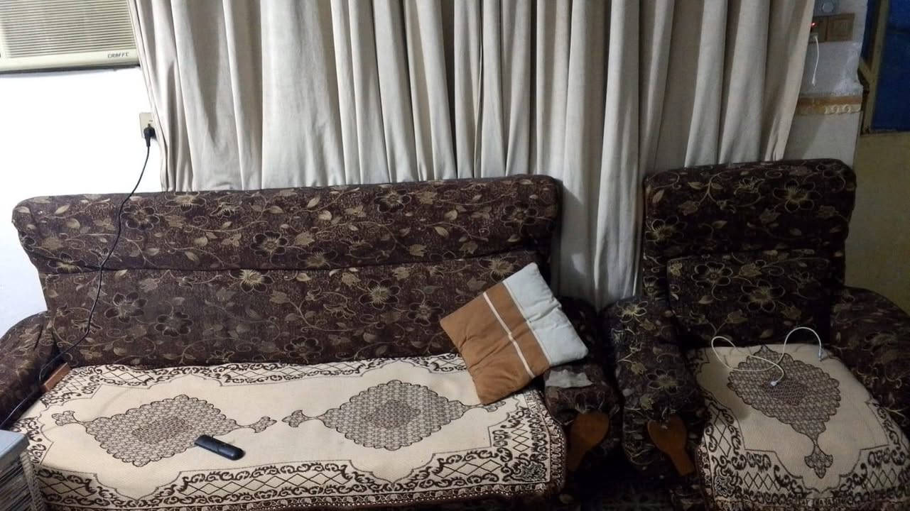 السلام عليكم 10البيع سعر135 مجال الاسكندريه رقم الهاتف واتساب ***********
